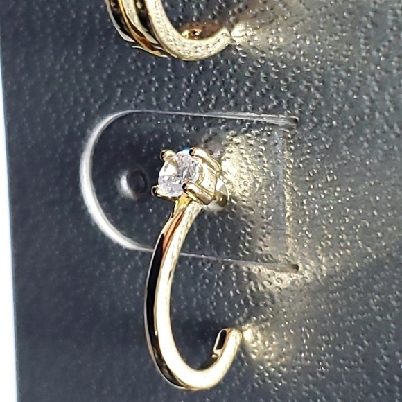 Nordstrom 6 Ear Party earrings - Picture 11 of 14